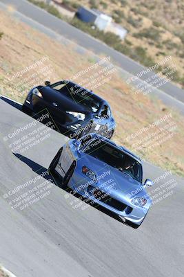 media/Sep-23-2023-Speed Ventures (Sat) [[6adfdc95ae]]/Purple Group/turn 8/